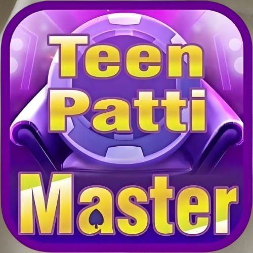 teenpattimaster